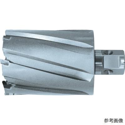 新品【未使用】日東工器 ジェットブローチワンタッチ 36ｘ50　36ｘ35ｘ3 ジェットブローチ35L (ワンタッチタイプ）φ36〜φ40 - 溶接用品
