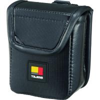 TJMデザイン タジマ 着脱式パーツケース 1段小 SFPCN-1S | とくえもん