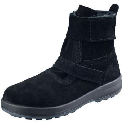 安全靴シモン27のおすすめ人気商品一覧 通販 - Yahoo!ショッピング