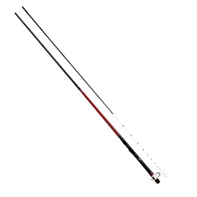 ダイワヘチ竿(ロッド、釣り竿)の商品一覧|釣り | アウトドア ダイワヘチ竿(ロッド、釣り竿)の商品一覧|釣り | アウトドア