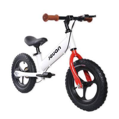 キックバイク ペダル後付け（自転車） | 車、バイク、自転車 の
