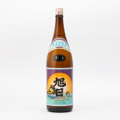 高木酒造 朝日鷹（特別本醸造酒）｜日本酒｜ドリンク、水、お酒 | 食品