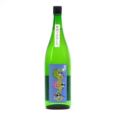 而今 特別純米（特別純米酒）｜日本酒｜ドリンク、水、お酒 | 食品 の