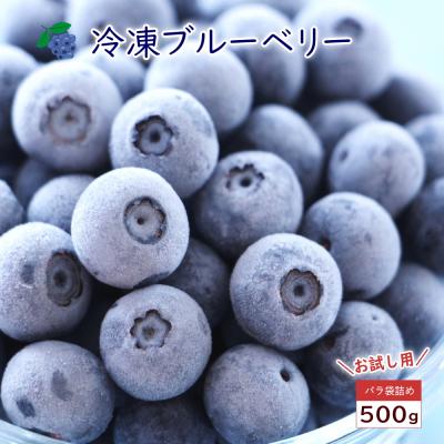 冷凍ブルーベリーのおすすめ人気商品一覧 通販 - Yahoo!ショッピング
