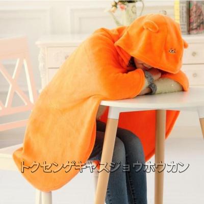 うまるちゃんフードの商品一覧 通販 - Yahoo!ショッピング