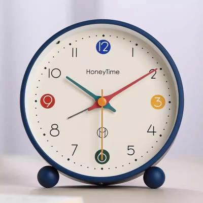 月齢 時計（置き時計）｜インテリア時計 | 家具、インテリア の商品