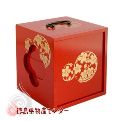 遊山箱の商品一覧 通販 - Yahoo!ショッピング