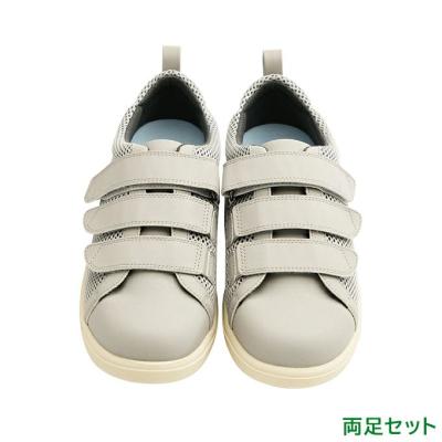 あゆみ様の専用 公式 あゆみシューズ Yahoo!店 - aimyu アイミュー｜Yahoo
