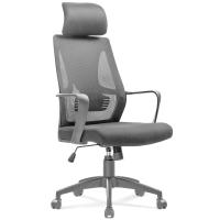 ナイキ オフィスチェア Selift SLE513F-MB マリンブルー 事務用椅子 