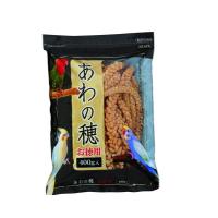 あわの穂 お徳用 400g | トキワカメラYahoo!店