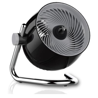 VORNADO ボルネード 660-JP サーキュレーター 扇風機 35畳対応 660-JP 白 - VORNADO - ボルネード公式サイト
