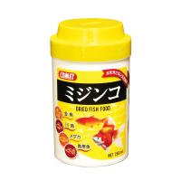 ミジンコ 250ml | トキワカメラYahoo!店