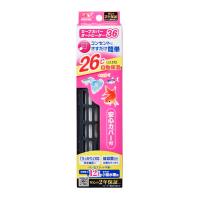 セーフカバー オートヒーター36 | トキワカメラYahoo!店