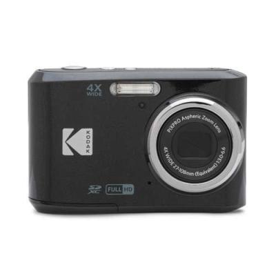 fz45 kodak（対応メディア：SDカード）の商品一覧 通販 - Yahoo