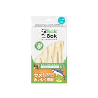 ボクボク サメ軟骨 50g | トキワカメラYahoo!店