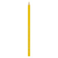 トンボ鉛筆　色鉛筆　1500　単色　山吹色　1500-04 | トキワカメラYahoo!店