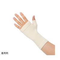 ウールサポーター　手のひら　適合周囲17〜24cm　4985972108854 | トキワカメラYahoo!店