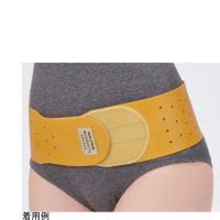 セルヴァン しっかり骨盤支える生ゴムベルト　ベージュ　M-Lサイズ ヒップ87〜100cm　4985697253655 | トキワカメラYahoo!店