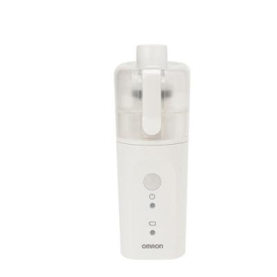 オムロン ネブライザーのおすすめ人気商品一覧 通販 - Yahoo!ショッピング