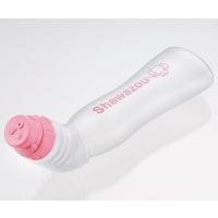 洗浄用ボトル（シャワぞう）容量450mL ピンク 45931 介護用品 排泄ケア用品 トラベル用品 4973655459317 | トキワカメラYahoo!店
