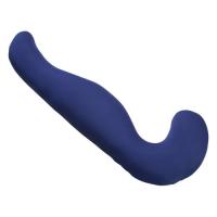 MOGU 気持ちいい抱きまくら送料無料・ギフト包装・のし紙無料 | トキワカメラYahoo!店