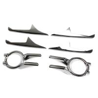 66shopping - Yahoo!ショッピング