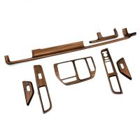 66shopping - Yahoo!ショッピング