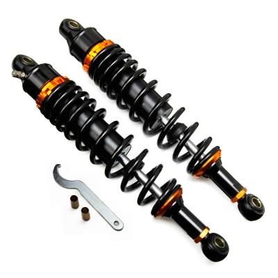 gsx1400リアサスペンションのおすすめ人気商品一覧 通販 - Yahoo