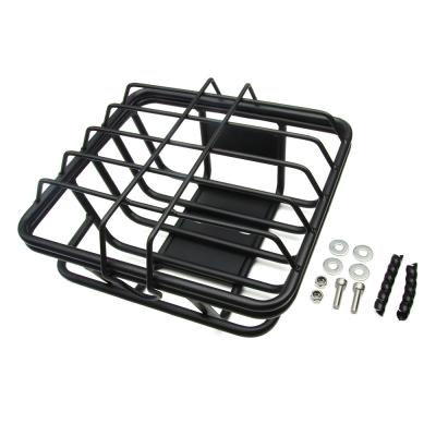 蓋付き かご（車、バイク、自転車）のおすすめ人気商品一覧 通販