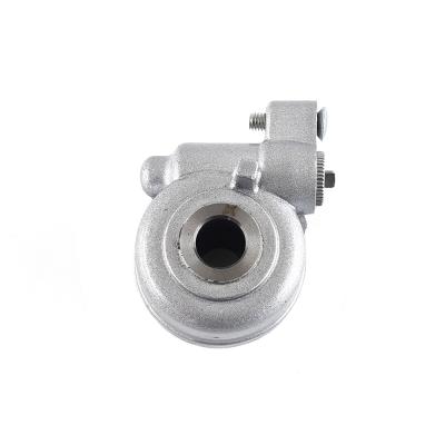 リード110 ホンダ（バイク メーター、インジケーター）｜バイク | 車