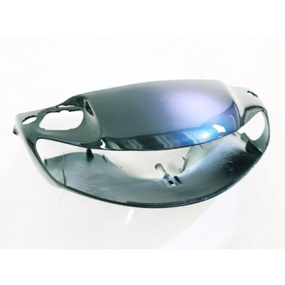 ライブディオzx af35（バイク用 フロントカウル、マスク）｜外装パーツ