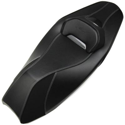 jk05 pcx シートのおすすめ人気商品一覧 通販 - Yahoo!ショッピング