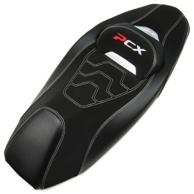 pcx125 jk05 パーツ(バイク 外装パーツ)の商品一覧|バイク pcx125 jk05 パーツ(バイク 外装パーツ)の商品一覧|バイク