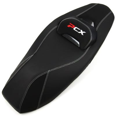 PCX シート 背もたれ（ホンダ）のおすすめ人気商品一覧 通販