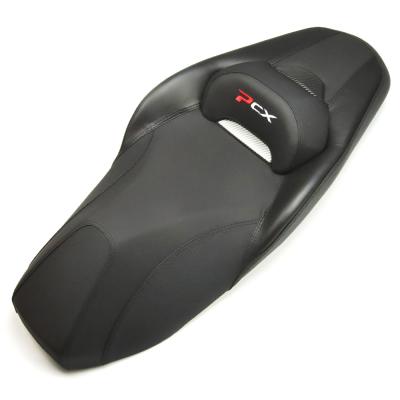 PCX jf81 シートのおすすめ人気商品一覧 通販 - Yahoo!ショッピング