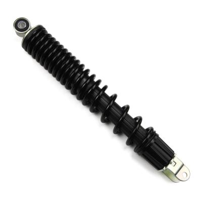 pcx jk05用のフロントとリヤダウンサスペンションショートスタンド