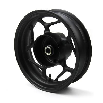 ホンダ13インチ　ホイール 13インチアルミホイール（ホンダ／バイク用タイヤ、ホイール）｜バイク