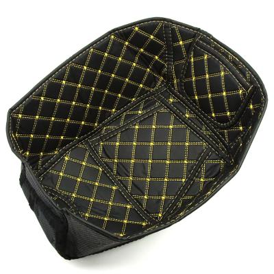 nmax パーツ プロテクションパッド（車、バイク、自転車）のおすすめ