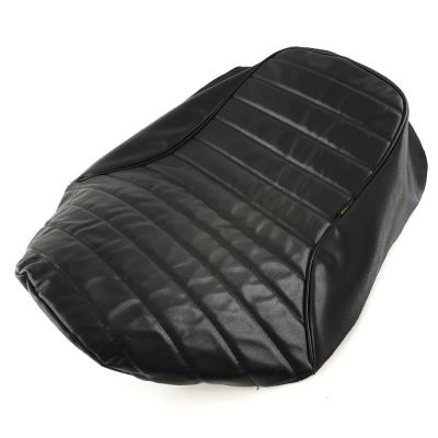 ◾️room◾️ZRX1100 ZRX1200R DAEG ダエグ シート 楽天市場】zrx1100 シートの通販