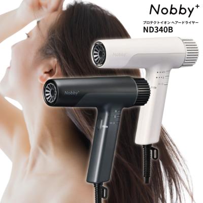 nobby+ nd540aのおすすめ人気商品一覧 通販 - Yahoo!ショッピング
