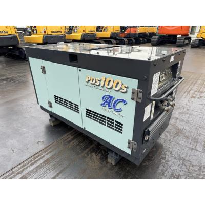 北越工業 電動コンプレッサーの商品一覧|エアーツール|電動 北越工業 電動コンプレッサーの商品一覧|エアーツール|電動