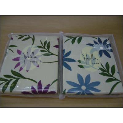 jocomomola（布団、寝具） | 家具、インテリア の商品一覧 通販