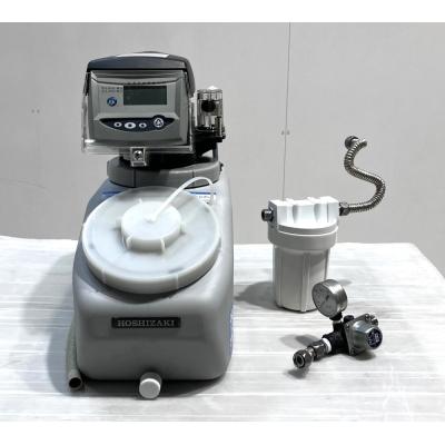 ホシザキ 軟水器の商品一覧 通販 - Yahoo!ショッピング ホシザキ 軟水器の商品一覧 通販 - Yahoo!ショッピング