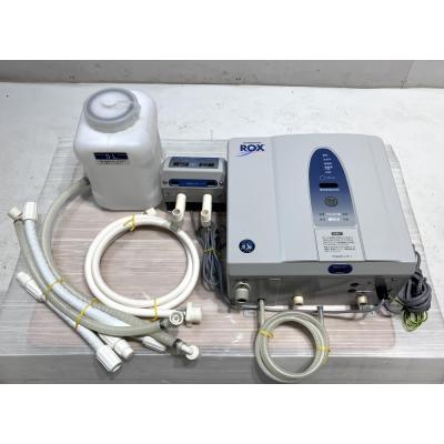 電解水生成装置のおすすめ人気商品一覧 通販 - Yahoo!ショッピング