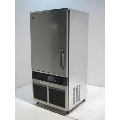 ブラストチラー ショックフリーザー(DIY、工具)の商品一覧 ブラストチラー ショックフリーザー(DIY、工具)の商品一覧