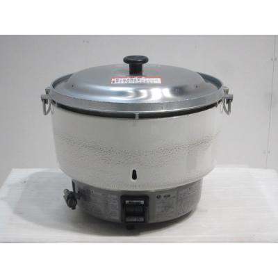 東京ガス炊飯器の商品一覧 通販 - Yahoo!ショッピング 東京ガス炊飯器の商品一覧 通販 - Yahoo!ショッピング
