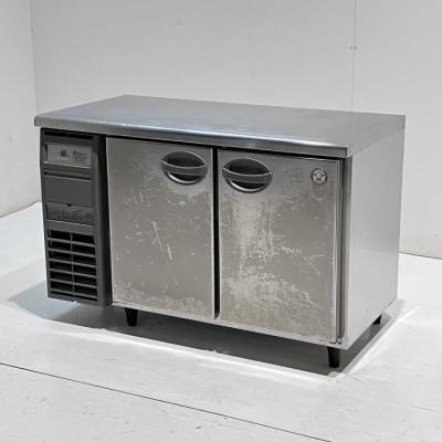 冷蔵コールドテーブルW1200中古 2025年最新】Yahoo!オークション -コールドテーブル1200の中古品