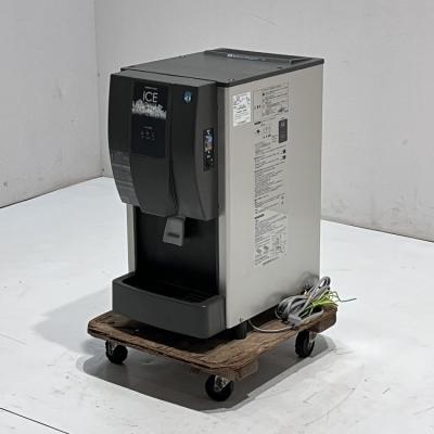 ホシザキ アイスディスペンサー dcm70kのおすすめ人気商品一覧 通販