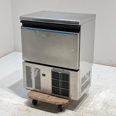 ホシザキ製氷機 im45m1の商品一覧 通販 - Yahoo!ショッピング ホシザキ製氷機 im45m1の商品一覧 通販 - Yahoo!ショッピング