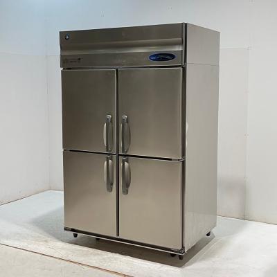 ホシザキ冷凍庫 w1200(業務用冷凍庫、冷凍ストッカー)の商品 ホシザキ冷凍庫 w1200(業務用冷凍庫、冷凍ストッカー)の商品